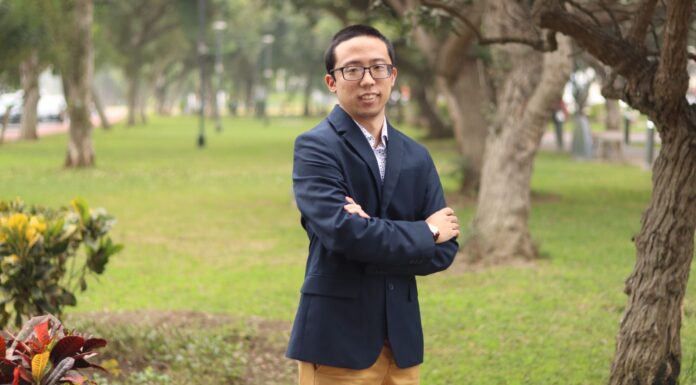 Análisis económico del mensaje presidencial: entrevista a Franco Saito