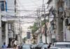 Arquitectos expresan dudas sobre ejecución del cableado subterráneo en el centro histórico de Piura