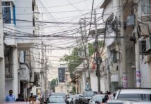 Arquitectos expresan dudas sobre ejecución del cableado subterráneo en el centro histórico de Piura