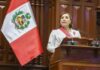 ComexPerú: El último año del Gobierno debe centrarse en enfrentar las economías ilegales y promover la libertad empresarial