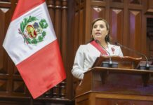 ComexPerú: El último año del Gobierno debe centrarse en enfrentar las economías ilegales y promover la libertad empresarial
