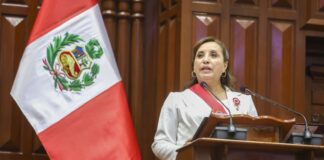 ComexPerú: El último año del Gobierno debe centrarse en enfrentar las economías ilegales y promover la libertad empresarial