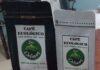 Adopta tu café ecológico: la campaña que impulsa el consumo responsable en Piura