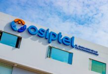 OSIPTEL: Inscripción en el padrón electoral para la elección de miembros del Consejo de Usuarios 2025-2027 cierra el 20 de agosto