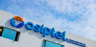 OSIPTEL: Inscripción en el padrón electoral para la elección de miembros del Consejo de Usuarios 2025-2027 cierra el 20 de agosto