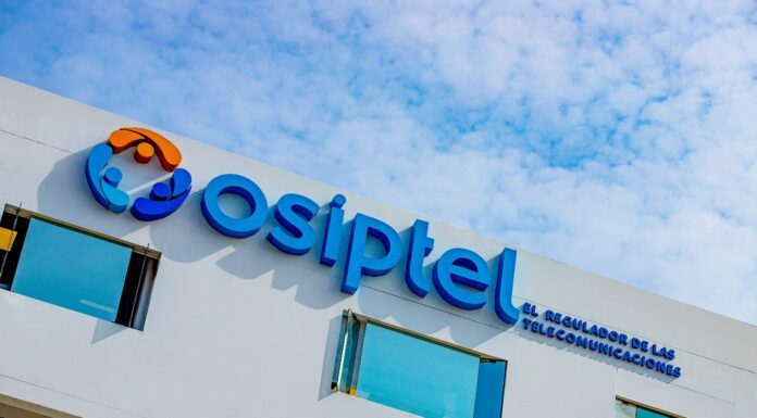 OSIPTEL: Inscripción en el padrón electoral para la elección de miembros del Consejo de Usuarios 2025-2027 cierra el 20 de agosto