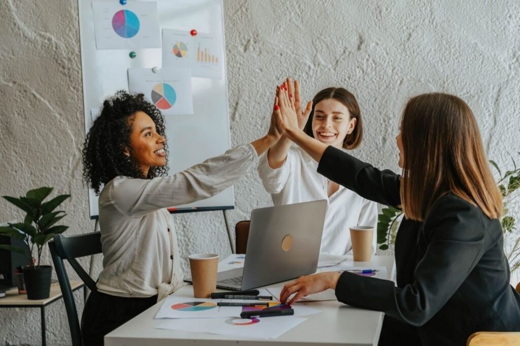 ¡OPORTUNIDADES PARA TODAS! GOBIERNO REGIONAL LANZA PROGRAMA PARA FORTALECER EL LIDERAZGO Y AUTONOMÍA ECONÓMICA DE MUJERES PIURANAS