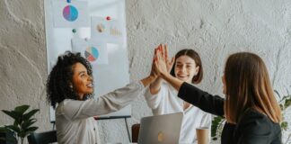 ¡OPORTUNIDADES PARA TODAS! GOBIERNO REGIONAL LANZA PROGRAMA PARA FORTALECER EL LIDERAZGO Y AUTONOMÍA ECONÓMICA DE MUJERES PIURANAS