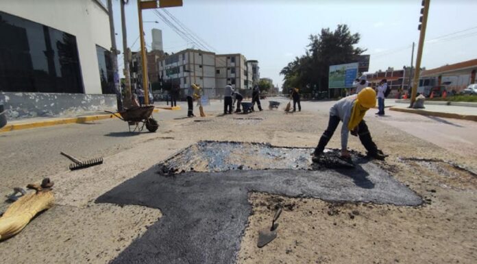 GORE Piura alcanzó el 50.2% en ejecución de inversión pública a nivel de gobiernos regionales entre enero y julio GORE Piura alcanzó el 50.2% en ejecución de inversión pública a nivel de gobiernos regionales entre enero y julio
