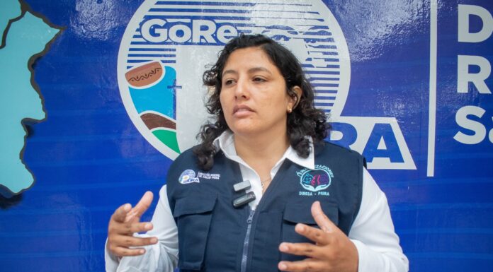 Intensifican aplicación de la segunda dosis de la vacuna contra el dengue en niños y adolescentes Intensifican aplicación de la segunda dosis de la vacuna contra el dengue en niños y adolescentes