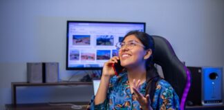 Perú supera los 43.7 millones de líneas móviles y alcanza su pico histórico