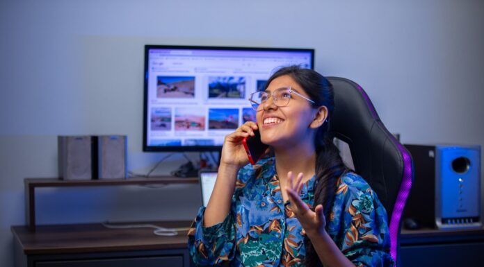 Perú supera los 43.7 millones de líneas móviles y alcanza su pico histórico