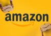 Amazon lanza Amazon Bazaar para competir con Shein y Temu en México