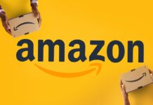 Amazon lanza Amazon Bazaar para competir con Shein y Temu en México