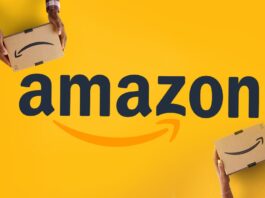 Amazon lanza Amazon Bazaar para competir con Shein y Temu en México