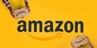 Amazon lanza Amazon Bazaar para competir con Shein y Temu en México