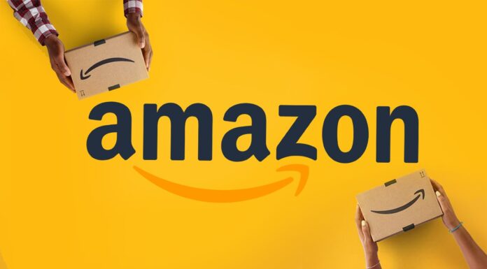 Amazon lanza Amazon Bazaar para competir con Shein y Temu en México
