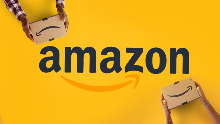 Amazon lanza Amazon Bazaar para competir con Shein y Temu en México