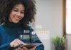 Experiencia del cliente en Perú: 53% de empresas ya mide su impacto financiero