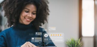 Experiencia del cliente en Perú: 53% de empresas ya mide su impacto financiero