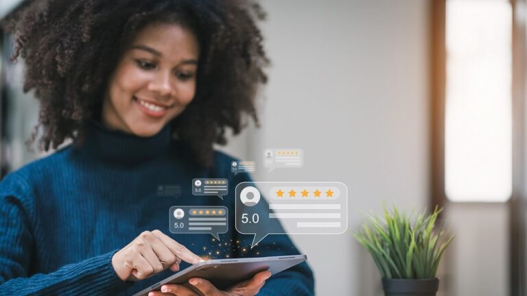 Experiencia del cliente en Perú: 53% de empresas ya mide su impacto financiero