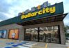Dollarcity en Perú: 85 tiendas operativas y expansión regional