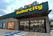 Dollarcity en Perú: 85 tiendas operativas y expansión regional