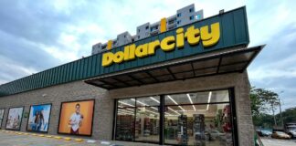 Dollarcity en Perú: 85 tiendas operativas y expansión regional
