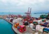 Exportaciones no tradicionales a Indonesia caen 19.2 % en primer semestre 2025