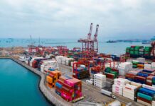 Exportaciones no tradicionales a Indonesia caen 19.2 % en primer semestre 2025