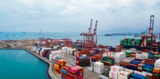 Exportaciones no tradicionales a Indonesia caen 19.2 % en primer semestre 2025