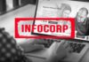 Ley Infocorp: usuarios podrán limpiar su historial crediticio en solo 7 días hábiles desde agosto