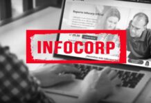 Ley Infocorp: usuarios podrán limpiar su historial crediticio en solo 7 días hábiles desde agosto