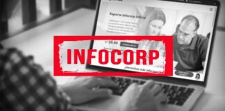 Ley Infocorp: usuarios podrán limpiar su historial crediticio en solo 7 días hábiles desde agosto