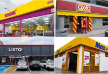 Las tiendas más recordadas por los peruanos en 2025, según estudio Top Brands