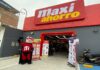 MaxiAhorro inaugura nueva tienda en Piura y supera las 20 sedes en la región