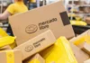 Mercado Libre abre su primer centro de distribución en Perú con envíos en 24 horas