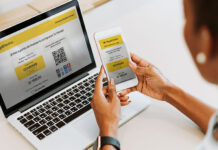 PagoEfectivo: la billetera digital de Paysafe aterriza en Perú como primer mercado en Latinoamérica