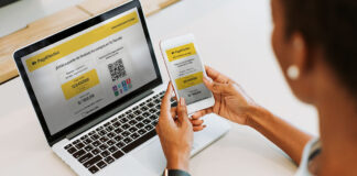 PagoEfectivo: la billetera digital de Paysafe aterriza en Perú como primer mercado en Latinoamérica