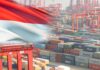 Perú firma acuerdo con Indonesia que libera aranceles para más de la mitad de sus exportaciones