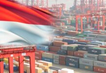 Perú firma acuerdo con Indonesia que libera aranceles para más de la mitad de sus exportaciones