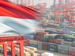Perú firma acuerdo con Indonesia que libera aranceles para más de la mitad de sus exportaciones