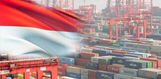 Perú firma acuerdo con Indonesia que libera aranceles para más de la mitad de sus exportaciones