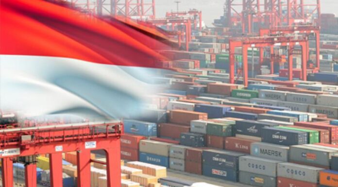 Perú firma acuerdo con Indonesia que libera aranceles para más de la mitad de sus exportaciones