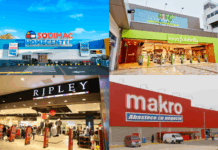 Retail peruano crecería 6.1 % en el segundo semestre impulsado por mayor consumo y estabilidad económica
