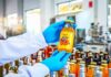 Produce lanza capacitaciones 2025 para mypes en 10 regiones del Perú