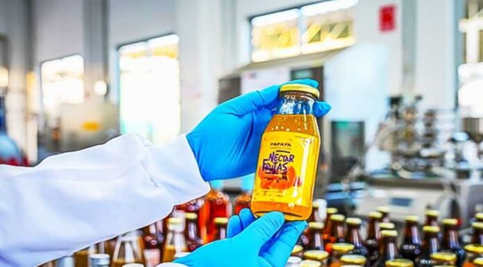 Produce lanza capacitaciones 2025 para mypes en 10 regiones del Perú