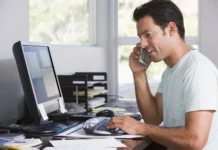 Gestión eficiente para disminuir gastos en energía y servicios