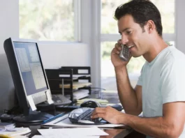 Gestión eficiente para disminuir gastos en energía y servicios