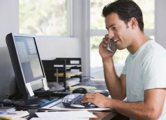 Gestión eficiente para disminuir gastos en energía y servicios